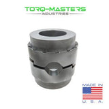 Sterling 10.5" TORQ Locker 35 Spline (Limited Slip Carriers ONLY!)