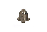 ARB Dana 44 Selectable Locker 35 Spline Jeep JK Rubicon Front