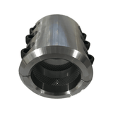 1.250" Tube Clamp For Steering Stabilizer or Hydro Assist