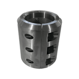 1.250" Tube Clamp For Steering Stabilizer or Hydro Assist