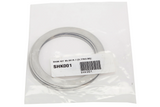 ARB SHK001 Shim Kit RD162, RD163, RD166, RD167, RD168, RD169, Dana 60