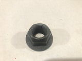 Dana 60 / Dana 61 Spindle Mounting Lock Nut 1/2"-20 Chevrolet / GMC / Dodge