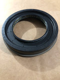 AAM 11.5" 14 Bolt Pinion Seal 2014 - 2018 Ram