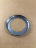 Genuine Toyota Axle Oil Baffle