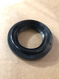 Genuine Toyota Pinion Seal 8.4" Third
