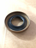 Genuine Toyota 7.5" / 8" Pinion Seal