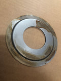 Dana Super 70 M267 Pinion Baffle