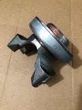 DISCONTINUED - GM 10.5" / 11.5" 14 Bolt Pinion Yoke 1415 Series 30 Spline Bolt and Strap Style