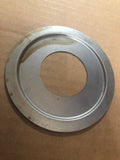 Dana Super 70 M267 Pinion Baffle