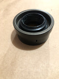 AAM 9.25" Front Axle Inner Axle Seal