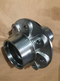 Dana 60 Front Wheel Hub (Bare) GMC / Chevrolet / Dodge