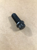 Driveshaft Bolt 1/2"-20 RH Thread