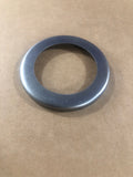 Genuine Toyota Axle Oil Baffle