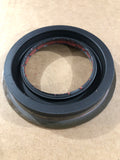 Pinion Seal GM 10.5" 14 Bolt / AAM 10.5" 14 Bolt / AAM 11.5" 14 Bolt