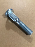 Dana 60 Front and Rear Wheel Stud 14MM