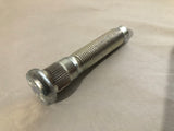 Dana 60 Front Wheel Lug Stud 9/16"-18