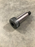 Dana 60 Ball Joint Eliminator Replacement Shoulder Bolt