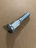 Dana 60 Front and Rear Wheel Stud 14MM