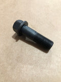 GM 10.5" 14 Bolt Differential Ring Gear Bolt
