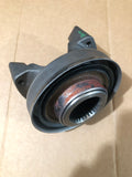 DISCONTINUED - GM 10.5" / 11.5" 14 Bolt Pinion Yoke 1415 Series 30 Spline Bolt and Strap Style