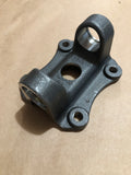 Driveshaft Neapco 1410 Series Flange Yoke 2.680" Female Pilot 4.250" Bolt Circle Square Pattern