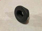 Dana 60 / Dana 61 Spindle Mounting Lock Nut 1/2"-20 Chevrolet / GMC / Dodge