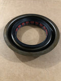Pinion Seal GM 10.5" 14 Bolt / AAM 10.5" 14 Bolt / AAM 11.5" 14 Bolt