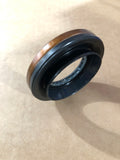 Genuine Toyota Pinion Seal V6 8" Third