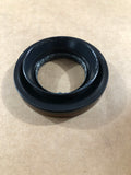 Genuine Toyota Pinion Seal V6 8" Third