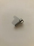 2005+ Ford Dana 60 Locking Hub Bolt Super Duty F-250 / F-350 / F-450 / F-550