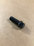 Driveshaft Bolt 7/16"-20 X 1.250" RH Thread