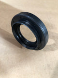 Genuine Toyota Pinion Seal 8" Third