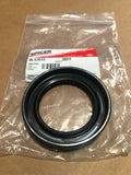 Dana 60-2 Rear Axle Outer Wheel Seal Jeep J4000 / J20