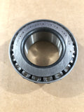 Dana Super 30 / Dana 44 / Dana Super 44 / Chrysler 8.25" Inner Pinion Bearing And Dana 80 Outer Pinion Bearing