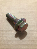 Dana 60 Front Caliper Bolt 1999 - 2004 Ford Super Duty F-250 / F-350 / Excursion