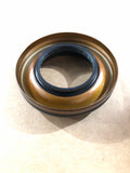Genuine Toyota Pinion Seal V6 8" Third