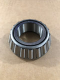 Dana Super 30 / Dana 44 / Dana Super 44 / Chrysler 8.25" Inner Pinion Bearing And Dana 80 Outer Pinion Bearing
