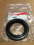 Dana 60-2 Rear Axle Outer Wheel Seal Jeep J4000 / J20
