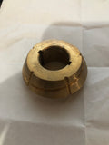 DISCONTINUED - Dana 70 Closed Knuckle Front Axle Upper King Pin Bushing Dodge / International