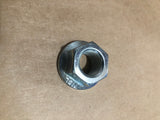 Dana 60 / Dana Super 60 Unit Bearing Mounting Nut