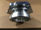 Aluminum Pinion Support Bearing Housing GM 10.5" 14 Bolt Rear Axle