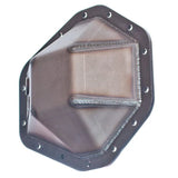 Motobilt GM 10.5" 14 Bolt Rear Axle Differential Cover