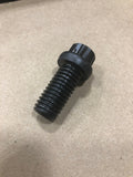 Driveshaft Flange Yoke Bolt M12X1.75 30mm Long 12 Point