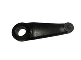 Pitman Arm Ford F-350