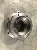 Pinion Support Bearing Housing GM 10.5" 14 Bolt Rear Axle