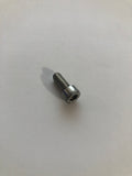 2005+ Ford Dana 60 Locking Hub Bolt Super Duty F-250 / F-350 / F-450 / F-550