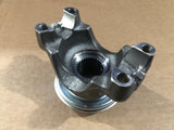 Sterling 10.25" / 10.5" Pinion Yoke 1410 Series U-Bolt Style (Long Pinion Style)