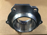 Aluminum Pinion Support Bearing Housing GM 10.5" 14 Bolt Rear Axle
