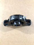Timken VAK1 Bearing Pillow Block 1" ID