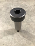Dana 60 Ball Joint Eliminator Replacement Shoulder Bolt